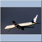 astana_b757_pr16d_ 124_cu.jpg